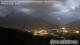 Berchtesgaden 08.06.2025 22:22