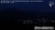 Berchtesgaden 02.07.2025 22:22