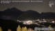 Berchtesgaden 01.11.2024 22:23