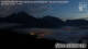 Berchtesgaden 03.07.2025 22:22