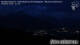 Berchtesgaden 14.06.2025 22:22