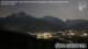 Berchtesgaden 29.04.2025 22:22