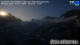 Hallstatt 08.06.2025 22:22