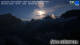 Hallstatt 04.07.2025 22:22