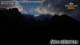 Tristach 09.07.2025 22:23