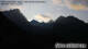 Tristach 08.06.2025 22:23