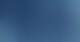 Hintertux 08.07.2025 22:23