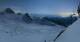 Hintertux 30.04.2025 22:23