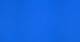 Hintertux 10.07.2025 22:23