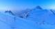 Hintertux 08.06.2025 22:23