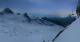 Hintertux 29.04.2025 22:23