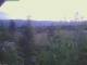 Eggedal 14.06.2025 22:23