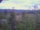 Eggedal 08.06.2025 22:23