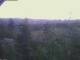 Eggedal 03.07.2025 22:23