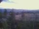 Eggedal 10.05.2025 22:23