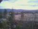 Eggedal 25.03.2025 22:23