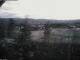 Eggedal 29.04.2025 22:23