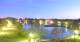 Wenningstedt-Braderup (Sylt) 30.04.2025 22:23