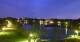 Wenningstedt-Braderup (Sylt) 30.04.2025 22:23