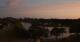 Wenningstedt-Braderup (Sylt) 11.07.2025 22:23