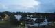 Wenningstedt-Braderup (Sylt) 14.07.2025 22:30