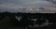 Wenningstedt-Braderup (Sylt) 14.07.2025 22:30