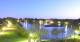 Wenningstedt-Braderup (Sylt) 29.04.2025 22:23