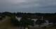 Wenningstedt-Braderup (Sylt) 14.06.2025 22:23
