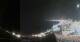 Borgio Verezzi 30.04.2025 22:23