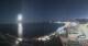 Borgio Verezzi 08.07.2025 22:23