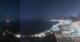 Borgio Verezzi 11.07.2025 22:23