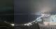 Borgio Verezzi 07.06.2025 22:23