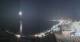 Borgio Verezzi 08.06.2025 22:23
