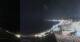 Borgio Verezzi 28.05.2025 22:23