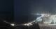 Borgio Verezzi 20.06.2025 22:23