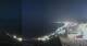 Borgio Verezzi 14.06.2025 22:23