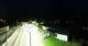 Attersee am Attersee 08.07.2025 22:23