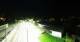 Attersee am Attersee 30.04.2025 22:23