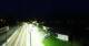 Attersee am Attersee 12.07.2025 22:30