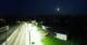 Attersee am Attersee 08.06.2025 22:23
