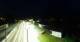 Attersee am Attersee 19.05.2025 22:23