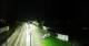 Attersee am Attersee 16.07.2025 22:30