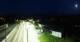 Attersee am Attersee 05.07.2025 22:23