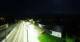 Attersee am Attersee 08.05.2025 22:23