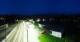 Attersee am Attersee 14.06.2025 22:23
