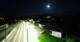 Attersee am Attersee 10.05.2025 22:23