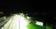 Attersee am Attersee 29.04.2025 22:23