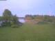 Rhede 30.04.2025 22:23