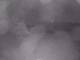 Rhede 30.04.2025 22:23