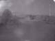 Rhede 19.05.2025 22:23